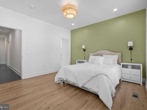 6706 Cinnaminson Court, Philadelphia PA 19128