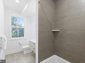 6706 Cinnaminson Court, Philadelphia PA 19128