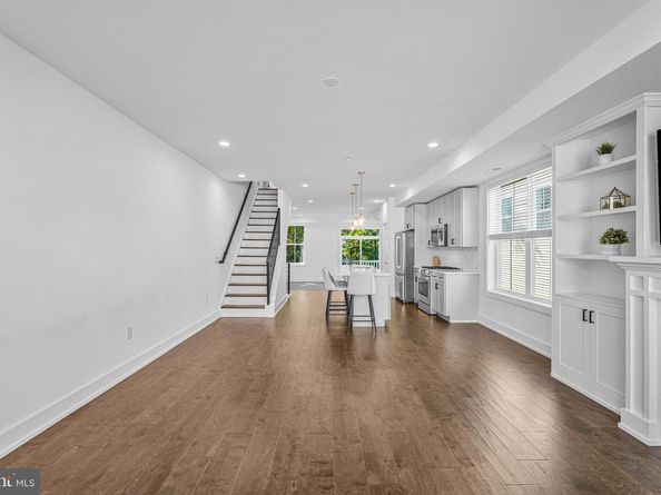6706 Cinnaminson Court, Philadelphia PA 19128