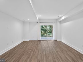 6706 Cinnaminson Court, Philadelphia PA 19128