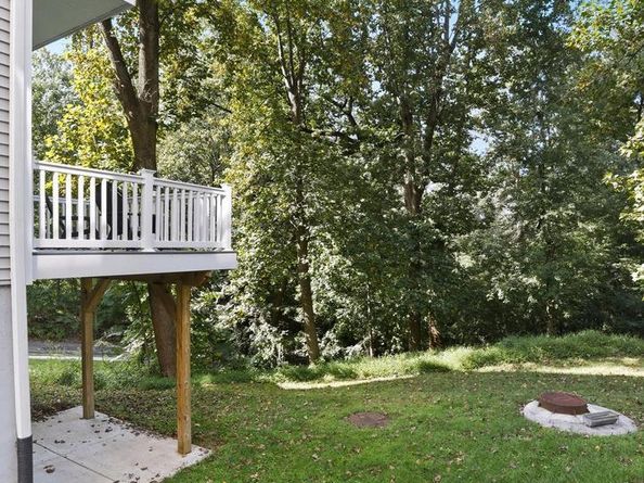 6706 Cinnaminson Court, Philadelphia PA 19128