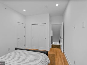 6706 Cinnaminson Court, Philadelphia PA 19128