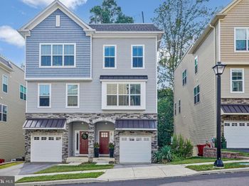 6706 Cinnaminson Court