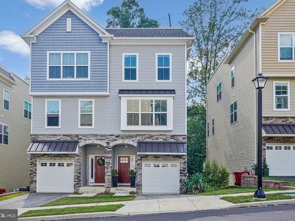 6706 Cinnaminson Court, Philadelphia PA 19128