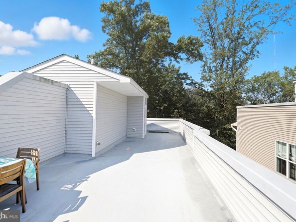 6706 Cinnaminson Court, Philadelphia PA 19128