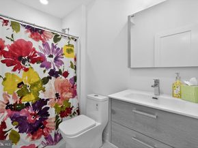 6706 Cinnaminson Court, Philadelphia PA 19128