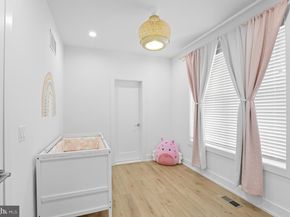 6706 Cinnaminson Court, Philadelphia PA 19128