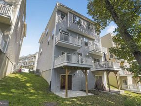 6706 Cinnaminson Court, Philadelphia PA 19128