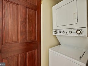 2320 Wisconsin Avenue NW 206, Washington DC 20007