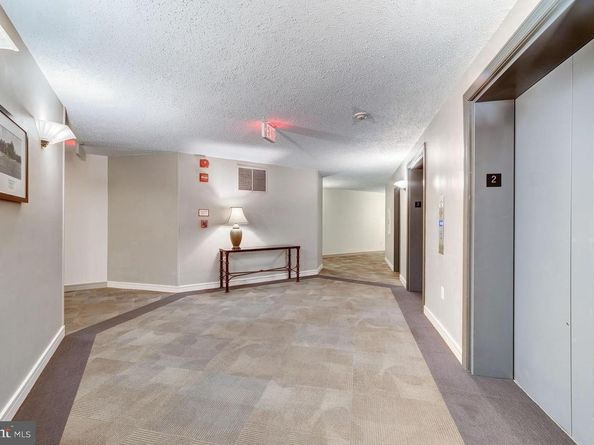 2320 Wisconsin Avenue NW 206, Washington DC 20007