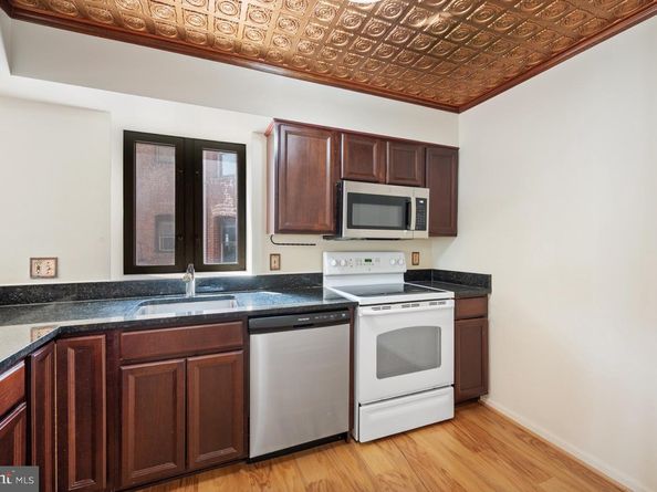 2320 Wisconsin Avenue NW 206, Washington DC 20007
