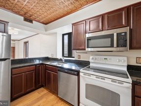 2320 Wisconsin Avenue NW 206, Washington DC 20007