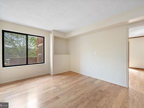 2320 Wisconsin Avenue NW 206, Washington DC 20007