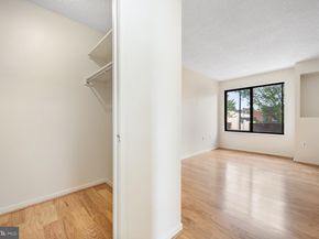 2320 Wisconsin Avenue NW 206, Washington DC 20007
