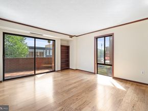 2320 Wisconsin Avenue NW 206, Washington DC 20007