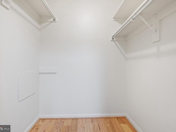 2320 Wisconsin Avenue NW 206, Washington DC 20007