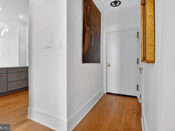 1615 Q Street NW 1104, Washington DC 20009