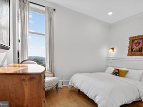 1615 Q Street NW 1104, Washington DC 20009