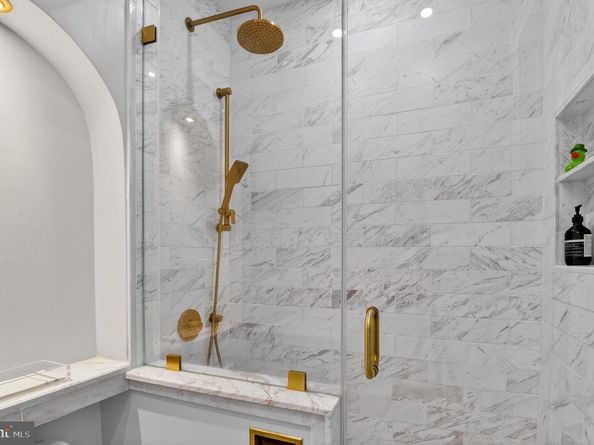 1615 Q Street NW 1104, Washington DC 20009