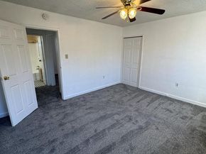 4717 1st Street SW 303, Washington DC 20032