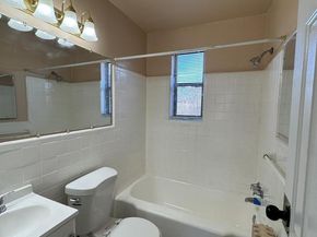 4717 1st Street SW 303, Washington DC 20032