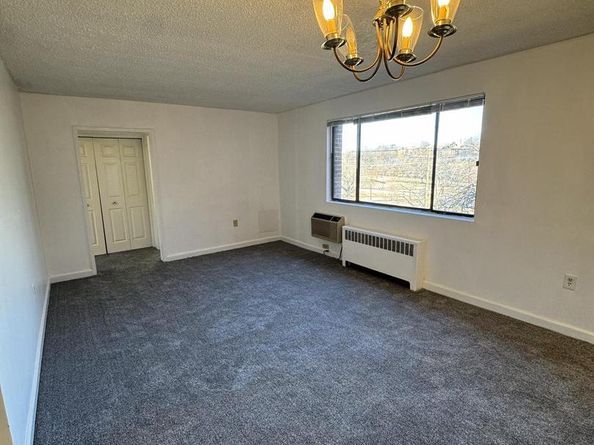 4717 1st Street SW 303, Washington DC 20032