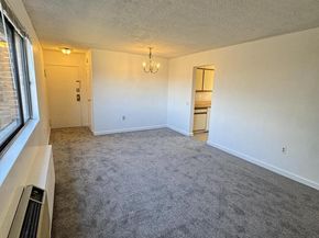 4717 1st Street SW 303, Washington DC 20032