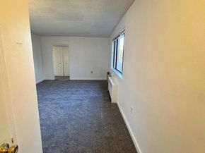 4717 1st Street SW 303, Washington DC 20032