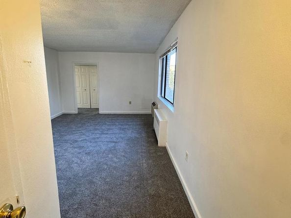 4717 1st Street SW 303, Washington DC 20032