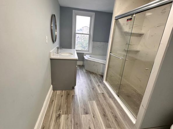 741 Latona Street, Philadelphia PA 19147