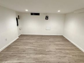 741 Latona Street, Philadelphia PA 19147