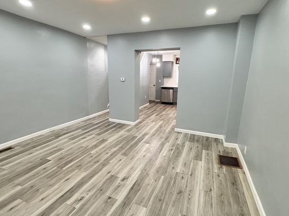 741 Latona Street, Philadelphia PA 19147