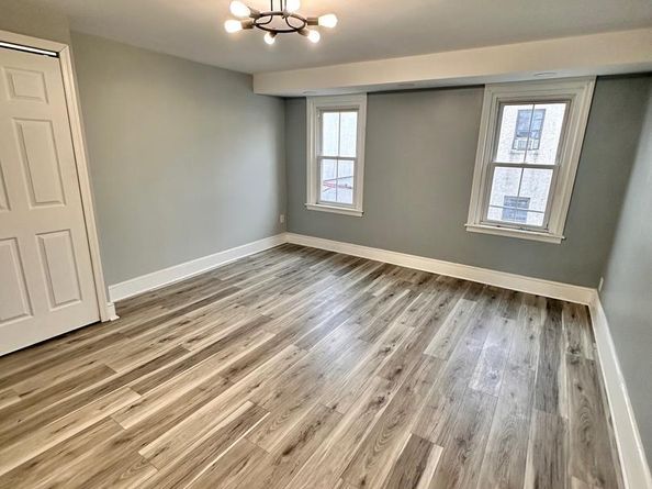 741 Latona Street, Philadelphia PA 19147