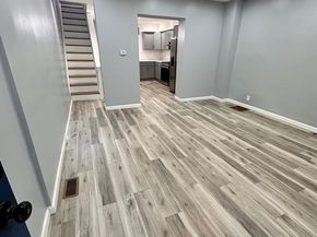 741 Latona Street, Philadelphia PA 19147