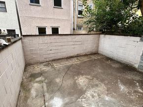 741 Latona Street, Philadelphia PA 19147