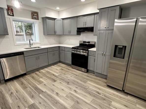 741 Latona Street, Philadelphia PA 19147