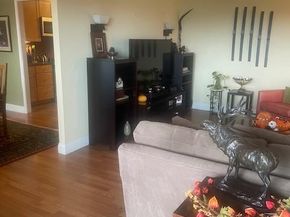 203 Yoakum Parkway 1512, Alexandria VA 22304