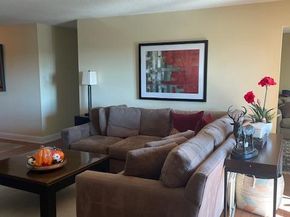 203 Yoakum Parkway 1512, Alexandria VA 22304