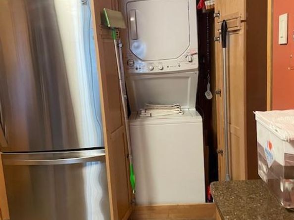 203 Yoakum Parkway 1512, Alexandria VA 22304