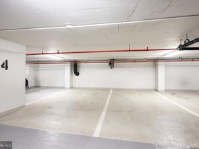 203 Yoakum Parkway 1512, Alexandria VA 22304