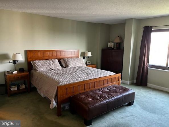 203 Yoakum Parkway 1512, Alexandria VA 22304