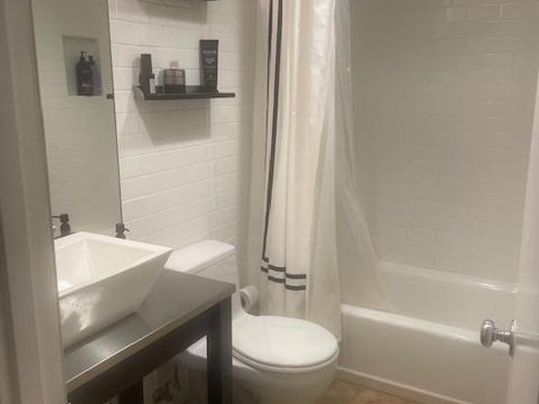 203 Yoakum Parkway 1512, Alexandria VA 22304