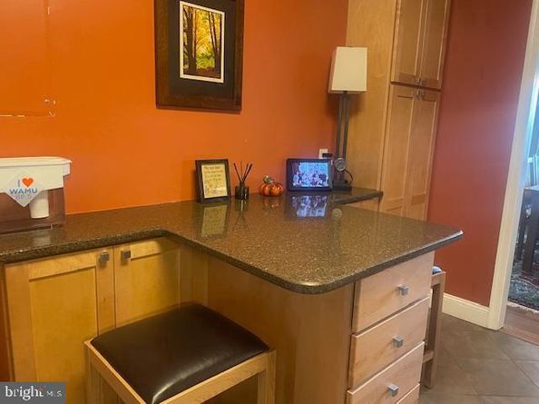 203 Yoakum Parkway 1512, Alexandria VA 22304