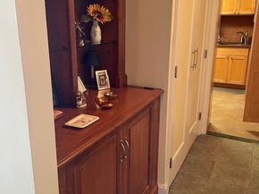 203 Yoakum Parkway 1512, Alexandria VA 22304