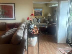 203 Yoakum Parkway 1512, Alexandria VA 22304