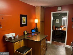 203 Yoakum Parkway 1512, Alexandria VA 22304