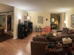 203 Yoakum Parkway 1512, Alexandria VA 22304