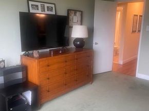 203 Yoakum Parkway 1512, Alexandria VA 22304