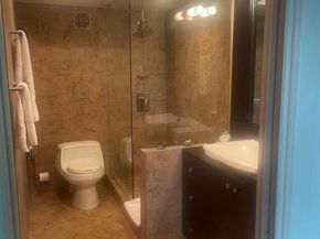 203 Yoakum Parkway 1512, Alexandria VA 22304