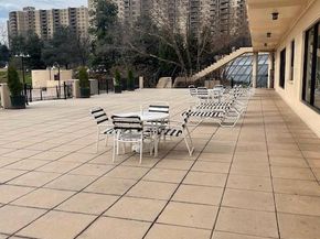 203 Yoakum Parkway 1512, Alexandria VA 22304